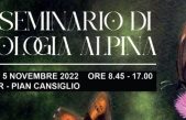 PIAN CANSIGLIO: FAUNA SELVATICA, HABITAT NATURALI E BIODIVERSITÀ SOTTO I RIFLETTORI