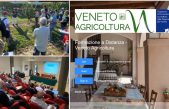 CALENDARIO 2024 DELLE ATTIVITA’ FORMATIVE PER CONSULENTI (2.3.1 PSR)