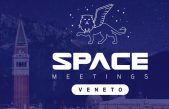 AAA IDEE SPAZIALI CERCASI CON IL PROGETTO “VENETO STARS”