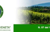 Newsletter Agricoltura Veneta n. 7 del 1 marzo 2023