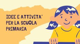La tavola sul banco – Mangiando si impara!