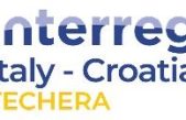 Progetto TECHERA – “A new technology era in the Adriatic Sea – Big data sharing and analytics for a circular sea economy”