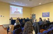TRITTICO 2023 Resoconto della vendemmia 2023