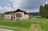 “Rifugio Sant’Osvaldo” – Procedura per l’affidamento in concessione