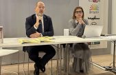 VENETO AGRICOLTURA IN FIERAGRICOLA: PRESENTATI I DATI SULL’ANDAMENTO DELL’ANNATA AGRARIA 2023