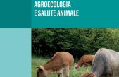 Agroecologia e salute animale