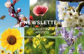 Bollettino Apistico n°1/2024 del 13.6.24