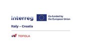 TOFOLA – TOurism in the FOrest and green Lagoons of the Adriatic through historical wooden boats.