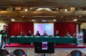 50° TRITTICO VITIVINICOLO: RESOCONTO DELLA VENDEMMIA 2024