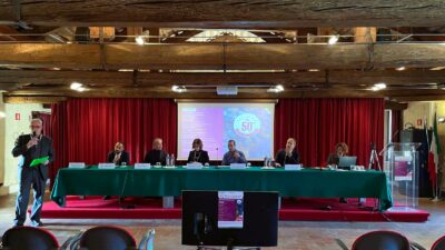 50° TRITTICO VITIVINICOLO: RESOCONTO DELLA VENDEMMIA 2024