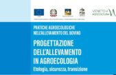 Progettazione dell’allevamento in agroecologia