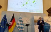 TeBiCE FORUM 2025: VERSO UNA BIOECONOMIA CIRCOLARE  E SOSTENIBILE IN EUROPA CENTRALE